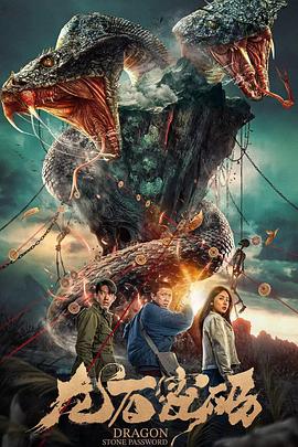 苏州seo费用多少