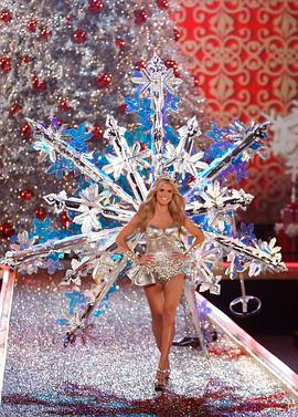 威海网站优化大概费用