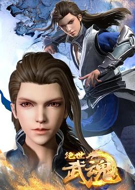 seo美妆标题怎么写